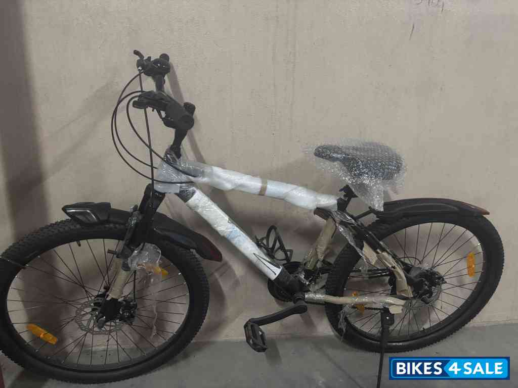 Bicycle Hero Bicycle Hero