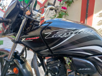 Hero Passion X Pro 2014 Model