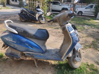 Honda Activa 5G 2019 Model