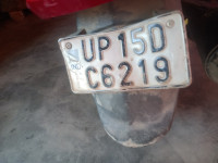 Candy Blazing Red Hero Duet 110