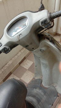 Honda Activa 2008 Model