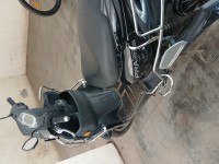 Okinawa Okhi Praise Pro