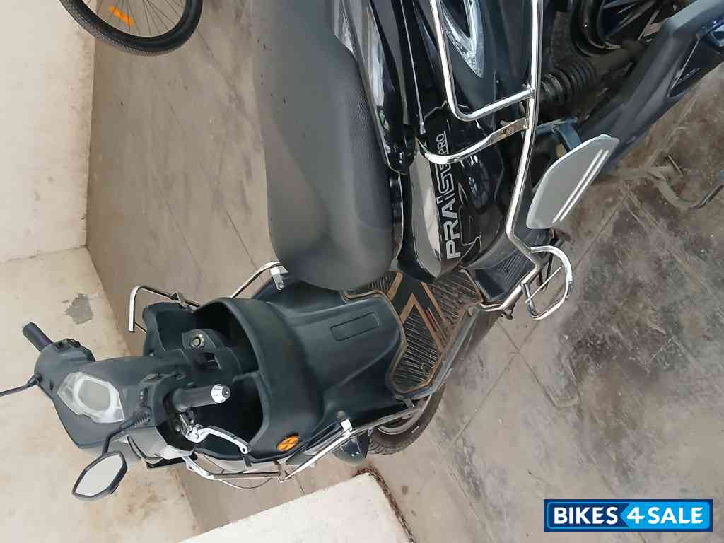 Okinawa Okhi Praise Pro Okinawa Okhi Praise Pro