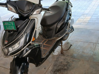 Okinawa Okhi Praise Pro