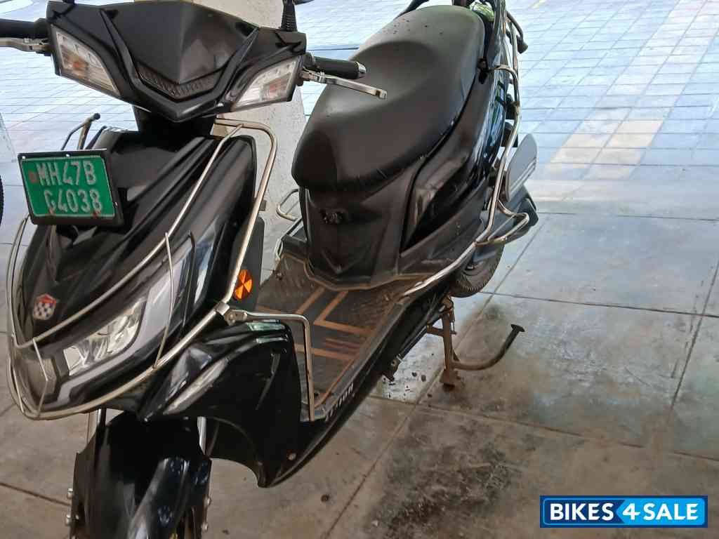 Okinawa Okhi Praise Pro Okinawa Okhi Praise Pro