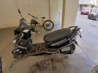 Okinawa Okhi Praise Pro