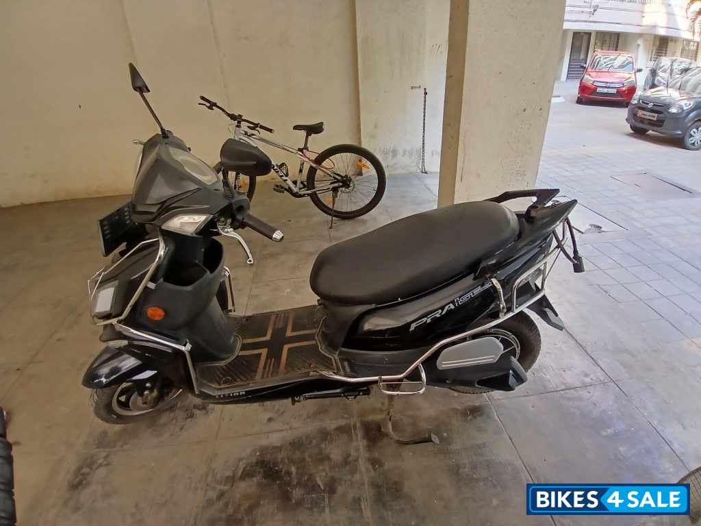 Okinawa Okhi Praise Pro Okinawa Okhi Praise Pro