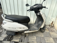 Honda Activa 2010 Model