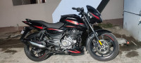 Bajaj Pulsar 150 2020 Model