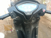 Honda Activa 6G Dlx