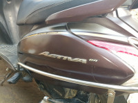 Honda Activa 6G Dlx