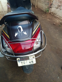 Honda Activa 6G Dlx