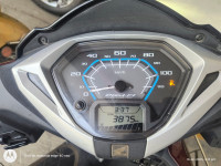 Honda 2023 Activa 125 Drum 2022 Model