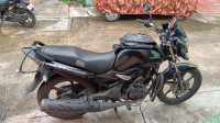 Honda Unicorn 2014 Model