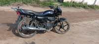 Hero Splendor Plus BS6 2022 Model