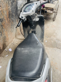 Honda Activa 125 2018 Model