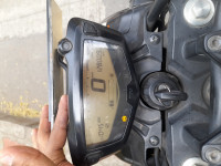 TVS Apache RTR 160 4V