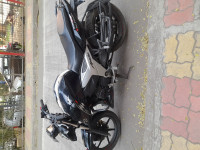 TVS Apache RTR 160 4V