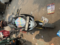 Suzuki Gixxer SF BS6 2022 Model