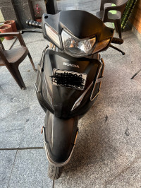 Honda Activa 6G 2021 Model