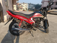 Honda Dream Yuga