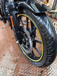 Royal Enfield Meteor 350