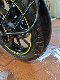 Royal Enfield Meteor 350