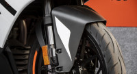 KTM RC 390 2020