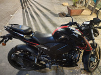 TVS Apache RTR 200 4V Race Edition 2.0 2022 Model