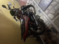 Hero Passion Pro 2010 Model