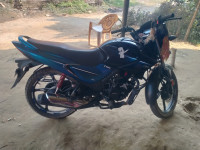 Hero Glamour BS6 2023 Model