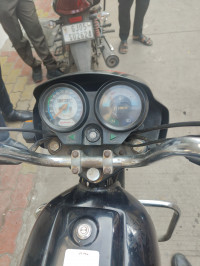 Obk Hero Splendor