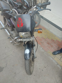 Obk Hero Splendor