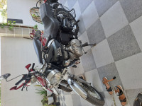 Royal Enfield Bullet Electra  Model
