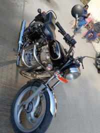 Royal Enfield Bullet Electra Twinspark 2010 Model