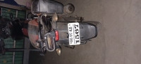 Bajaj Discover 150 S