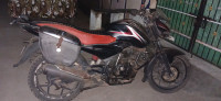 Bajaj Discover 150 S