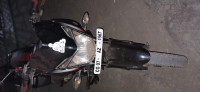 Bajaj Discover 150 S