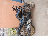 Yamaha FZ-S FI V3 2022 2022 Model