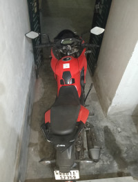 Red Hero Xtreme 200S