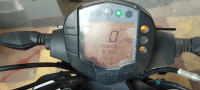 KTM Duke 200