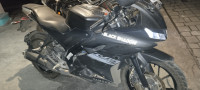 Yamaha YZF R15 S V3.0