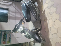 Honda Activa 2018 Model