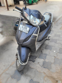 Honda Activa