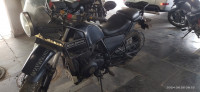 Royal Enfield Himalayan Sleet