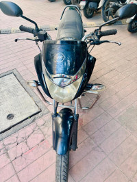 Honda Unicorn 2007 Model