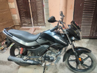 Hero Passion Pro BS6 2022 Model