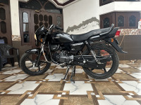 Hero Splendor Plus IBS i3s