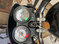 Hero Splendor Plus IBS i3s