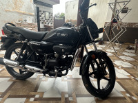 Hero Splendor Plus IBS i3s